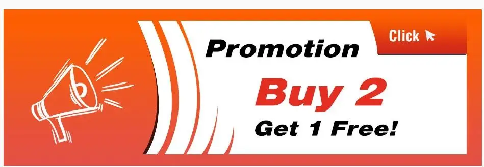 QQ截图20201111113704