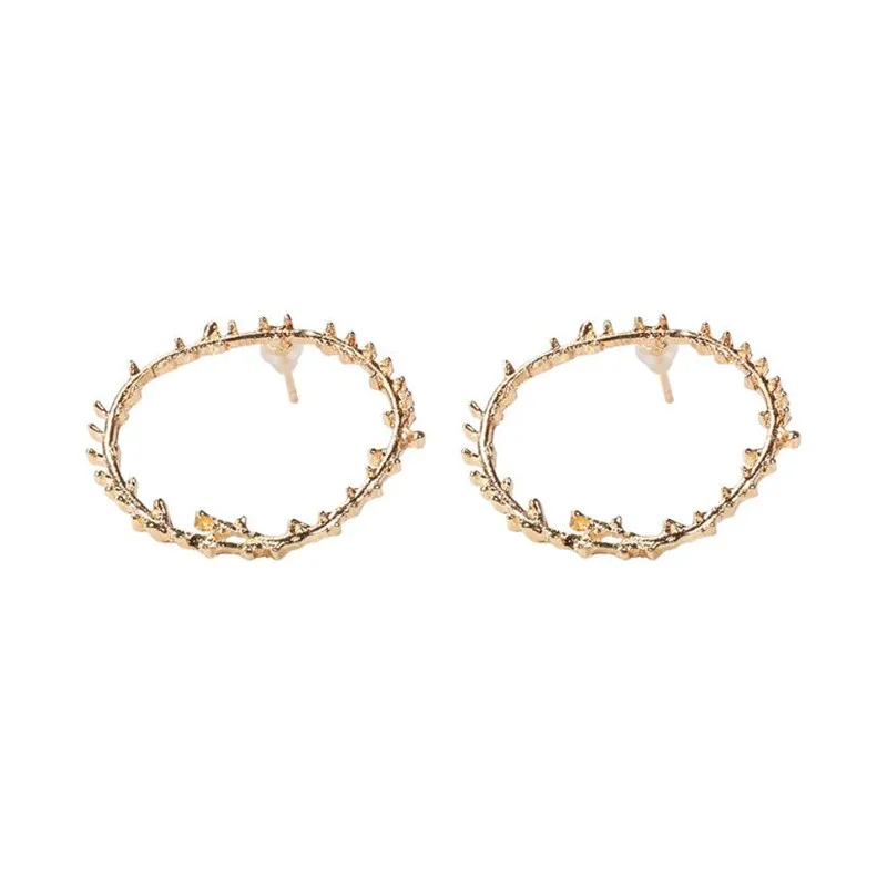 QQ截图20191206144142