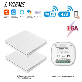 2-product-image
