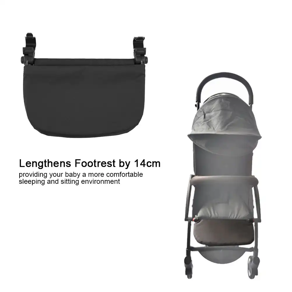 vovo stroller china