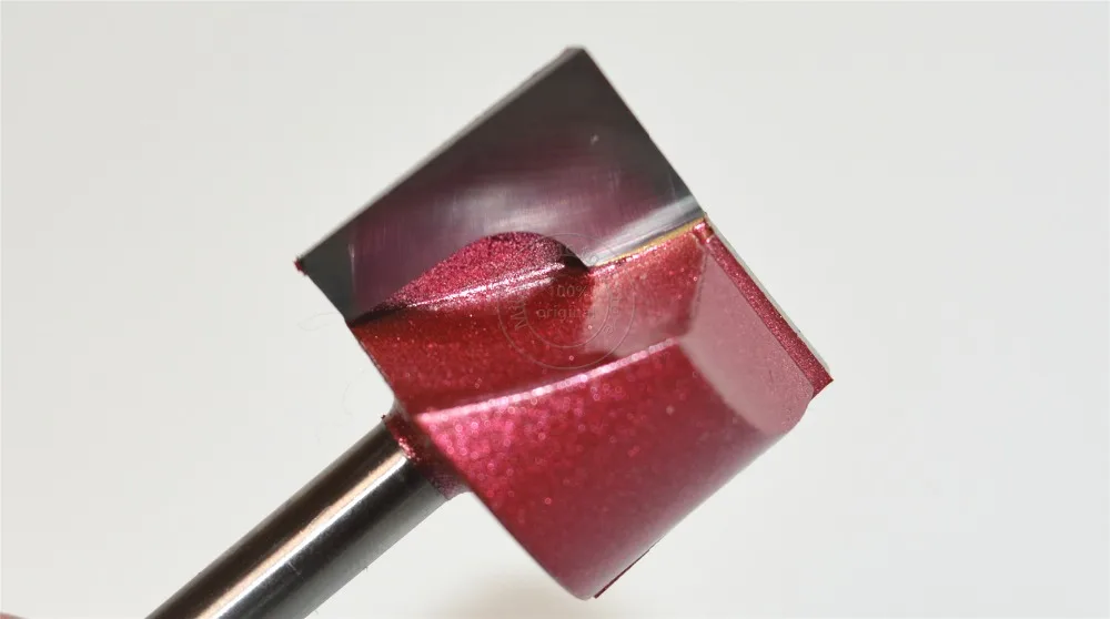 HTB1zkgsas_vK1Rjy0Foq6xIxVXaE