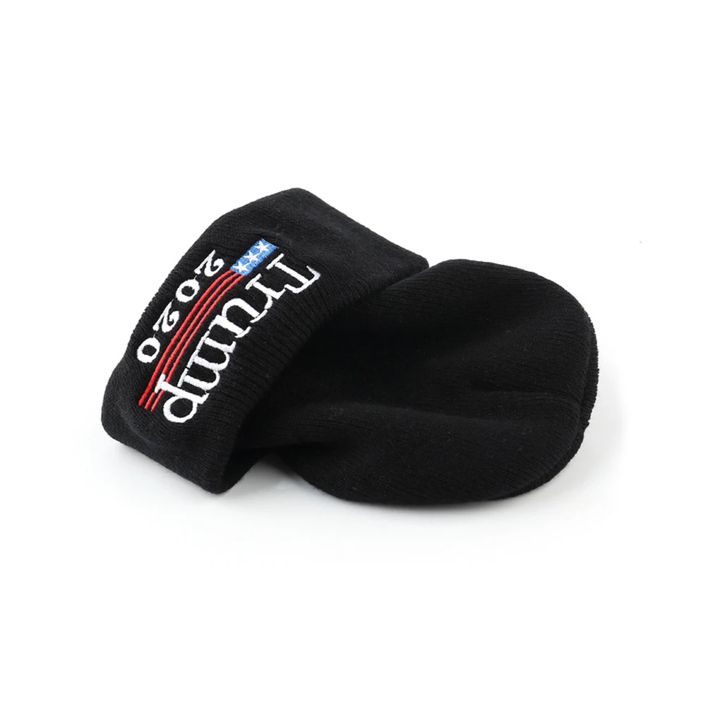 Козырьковая шапка, вязаная шерстяная шапка skullies beanies для мужчин и женщин, зимняя шапка, уличная Кепка с защитой от холода