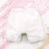 Girls' Baby Clothing