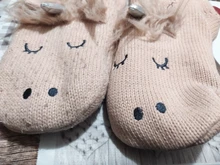 Xiaomi Mijia-eliminador de pelusas eléctrico portátil, máquina de limpieza eficiente para la ropa, Original