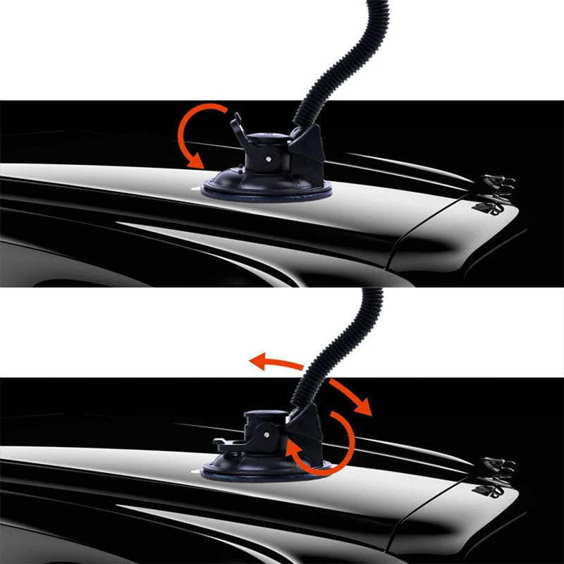 5 pcs Home improvement High Quality Eu Ceramic