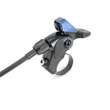 Sr Suntour Xcm Remote Lockout | Remote Lock Fork Suntour Xcm - Sr ...