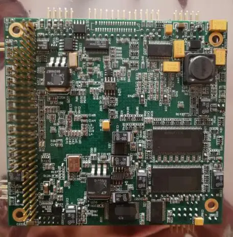 SED-P3SEV 2