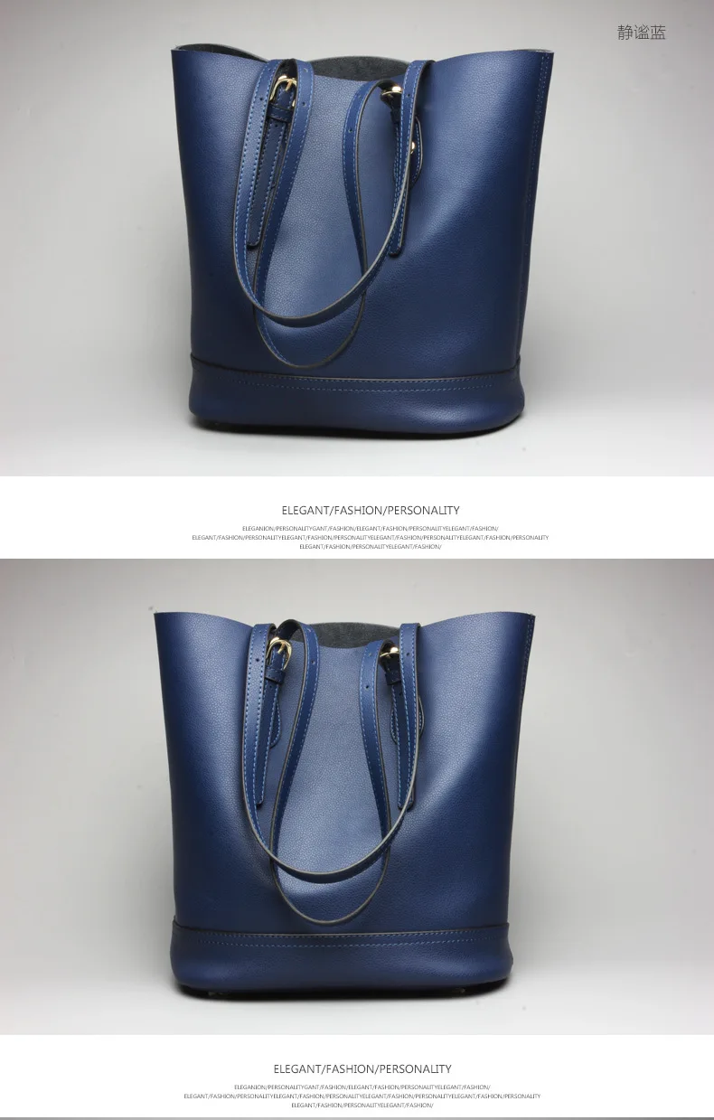 3644100986_454804615