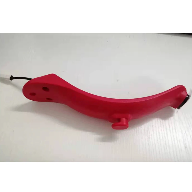for Xiaomi Mijia Electric M365 Scooter_2