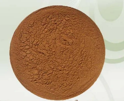 Turtle shell extr 10 1carapax trionycis Improve sexual function protect cardiovascular system beautify skin and prevent 2