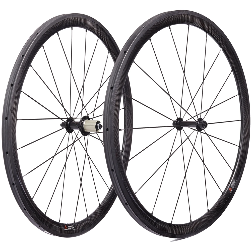 Excellent Carbon Wheels Super Light 38mm 50mm 60mm 88mm Tubular Clincher 700C Chinese Road Bike Carbon Wheelset R13 Ceramic Bearings Hub 7 Excellent Carbon Wheels Super Light 38mm 50mm 60mm 88mm Tubular Clincher 700C Chinese Road Bike Carbon Wheelset R13 Ceramic Bearings Hub 7