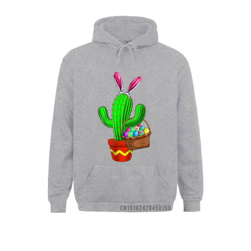  Sweatshirts for Women Summer Mother Day Hoodies Long Sleeve Newest Printed Clothes  34052 grey