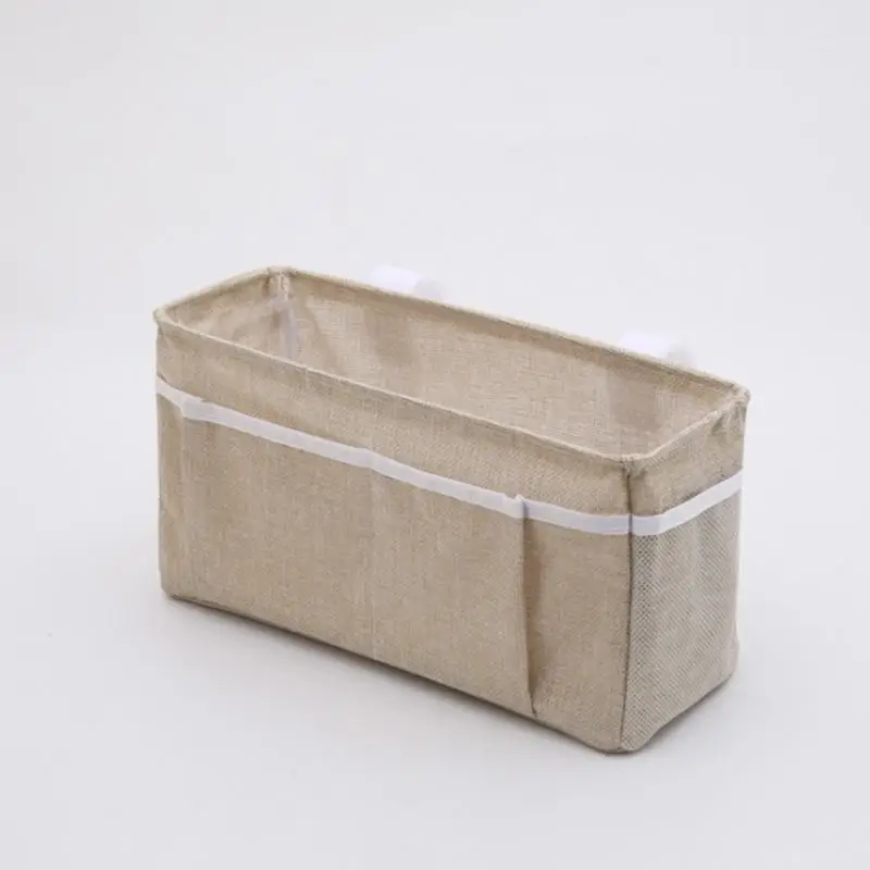 aeProduct.getSubject() aeProduct.getSubject()