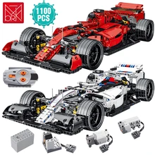Expert Famous Sport Car Building Blocks Super Speed Racing Vehicle Model Bricks Toys Birthday Gift For Boyfriend