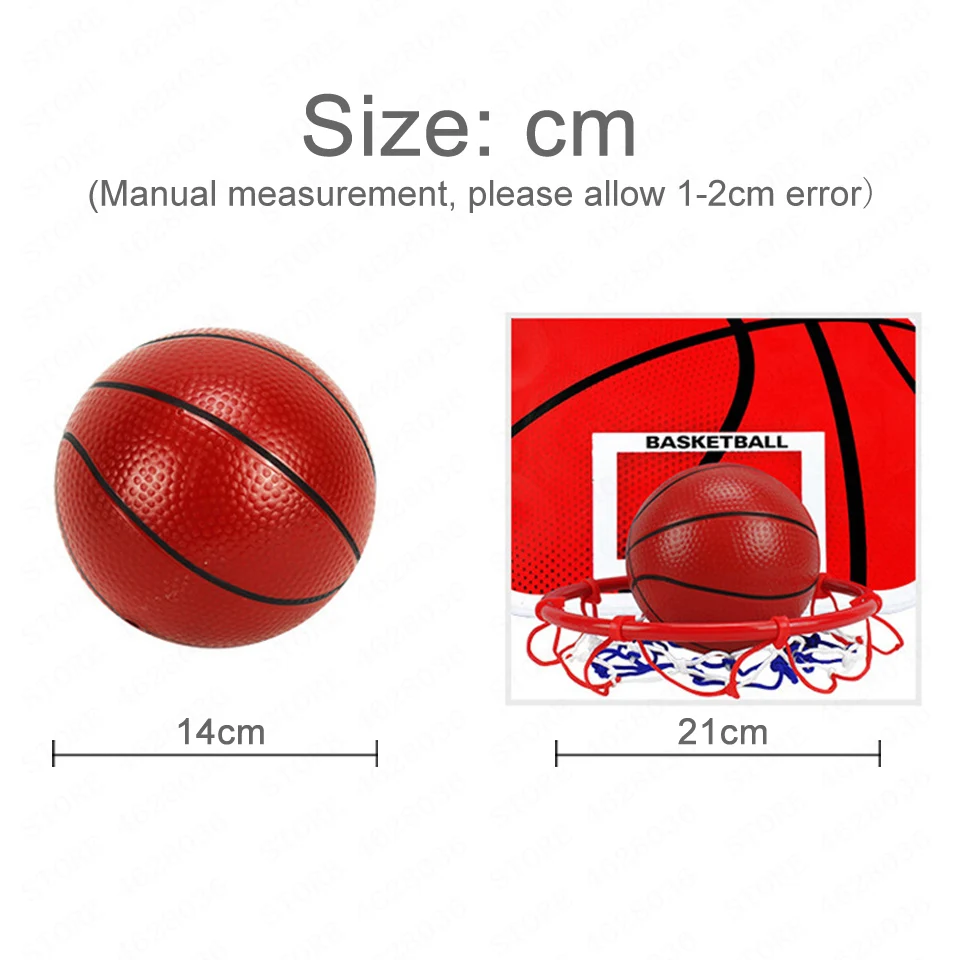 12638651952_2054477504副本