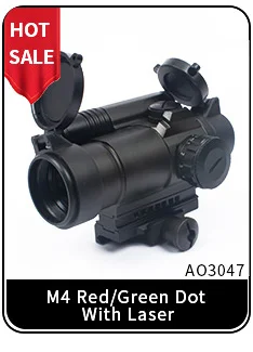 AO5348_01_10