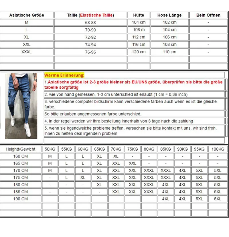 Men Clothes Hip Hop Sweatpants Skinny Motorcycle Denim Pants Zipper Designer Black Jeans Mens Casual Men Jeans Trousers Men Clothes Hip Hop Sweatpants Skinny Motorcycle Denim Pants Zipper Designer Black Jeans Mens Casual Men Jeans Trousers