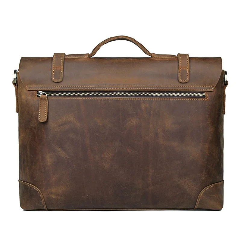 laprop bag (3)