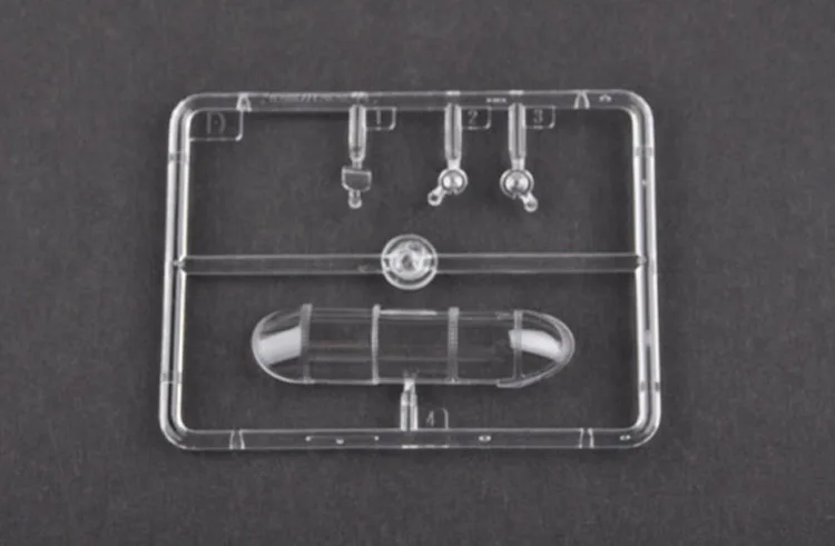 TB2mE_lcy6guuRjy1XdXXaAwpXa_!!2336083234