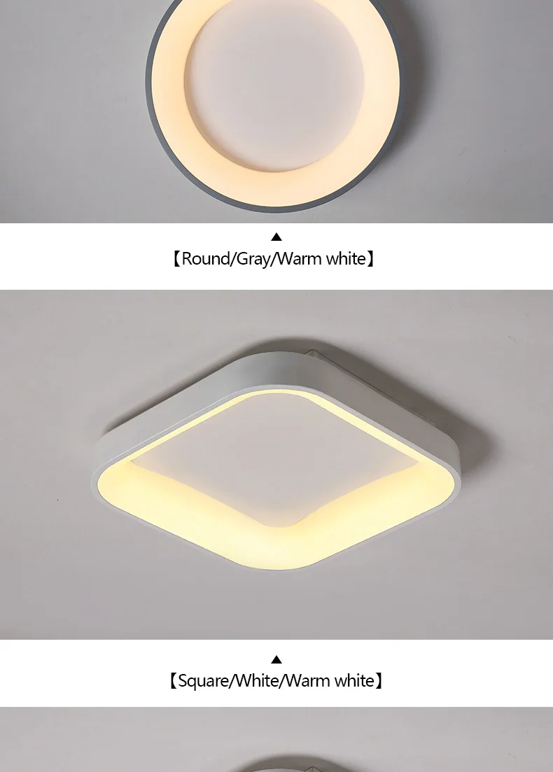 led-tmall_07