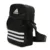 Оригинальные Новоприбывшие Сумки Adidas Unisex Спортивные Сумки