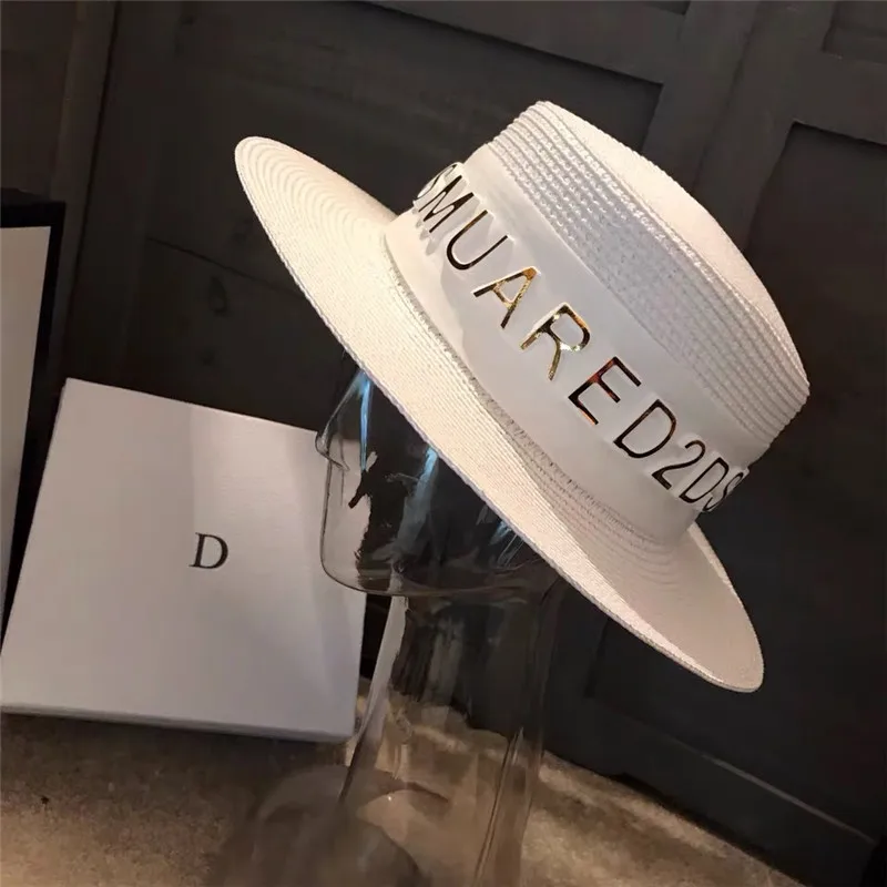 14393333295_1247660428