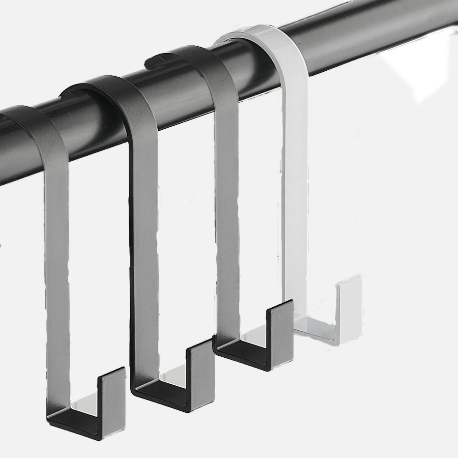 Hook Bathroom Aluminum Hook Bathroom Radiator Towel Hooks Radiators