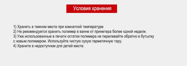 lADPDgQ9q2Poch_NJyfNA-g_1000_10023_11