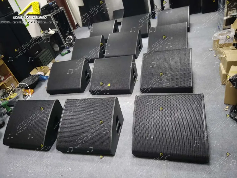 3fbb29062d3e8d277152814bc98a9cc