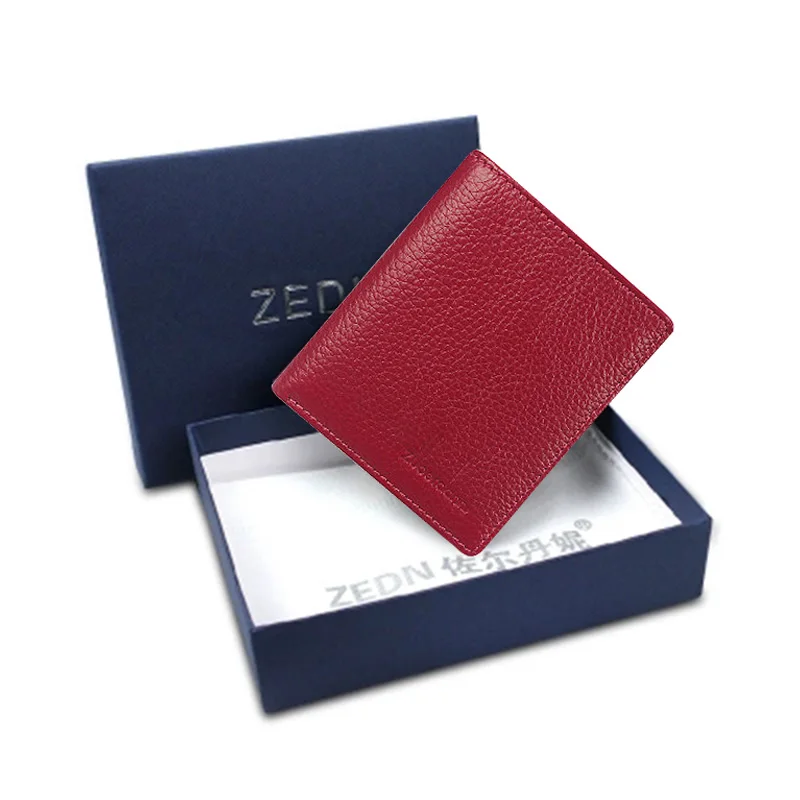 🍇 Ultra-thin Purse Women Genuine Leather Wallets Mini Short Wallet Female Fashion Ladys Purses Card Bags High quality New  🍇 Luggage & Bags > Wallets & Holders - -qJ29-Qyrk2By-_iD1sCRQe1a7e |  - 40e98fa51a.blogspot.com