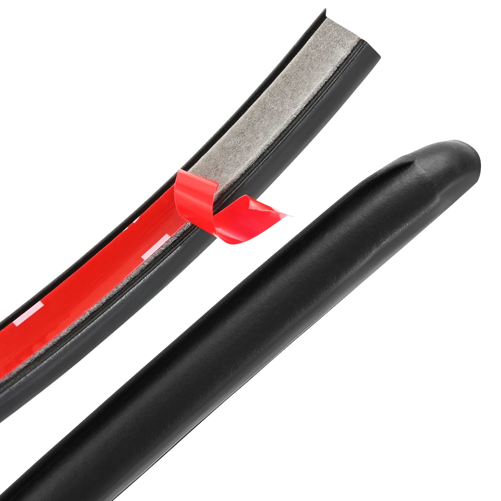 2 шт. резиновые уплотнители для автомобильных дверей Geely Emgrand X7 EC7 Atlas Boyue |