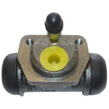 

Brake cylinder NISSAN MICRA II (K11) 1.0 i 16VCS-188JAPANPARTS