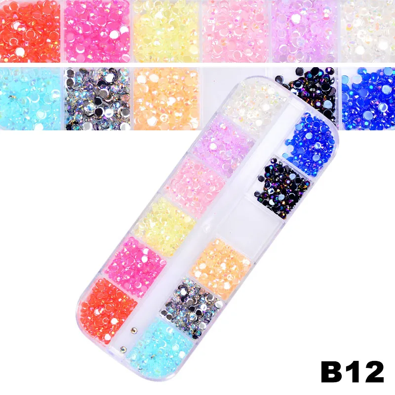 KQH537-B12