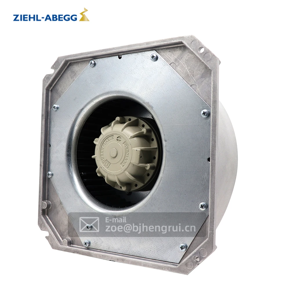 Ziehl-Abegg-RF22P-2DK-3F-5R-para-Motor -Servo-de-husillo-ventilador-de-refrigeraci-n-centr.jpg Ziehl-Abegg-RF22P-2DK-3F-5R-para-Motor -Servo-de-husillo-ventilador-de-refrigeraci-n-centr.jpg