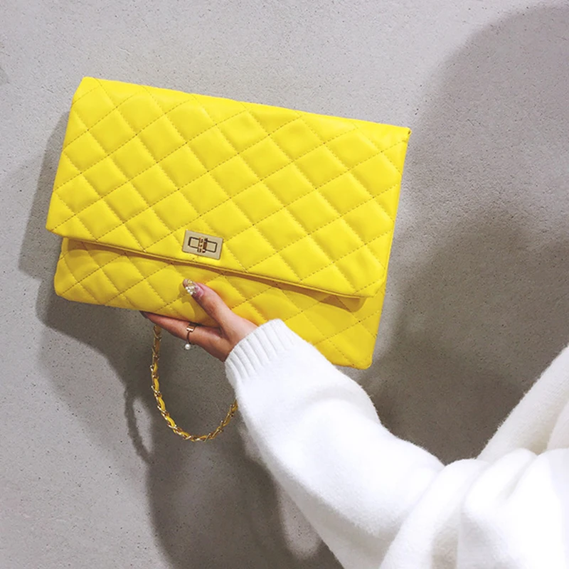 Bolso De Mano Amarillo Online Store, UP TO 56% OFF |  www.turismevallgorguina.com