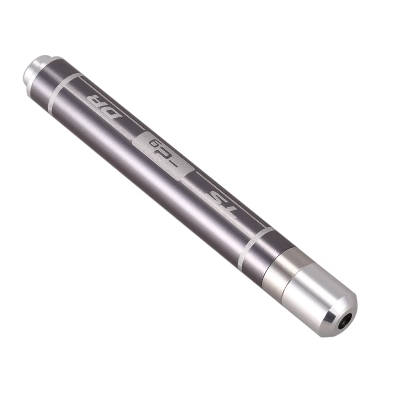 Подходит для водителя Ts3 Магнитный Surefit Cg вес-6 г-4 г-2 г Std+ 2 г+ 4 г+ 6 г и весовой комплект