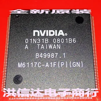 

M6117C-A1F M6117C Original, in stock