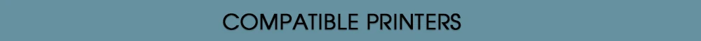 BANNER02