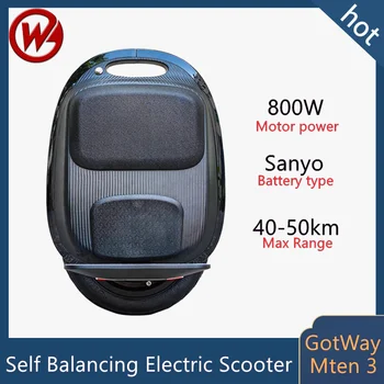 شراءBegode Gotway Mten 3 10