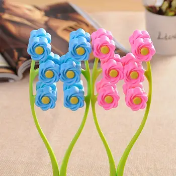 

V-shaped Face Roller Thin Face Massage Stick Remove Slim Tools Chin Beauty Neck R5M3