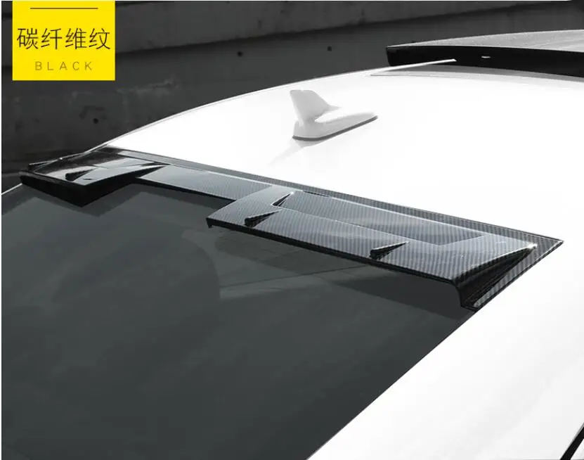 QQ截图20191028163226