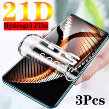Pixel 2xl Front Glass - Phones u0026 Telecommunications - AliExpress