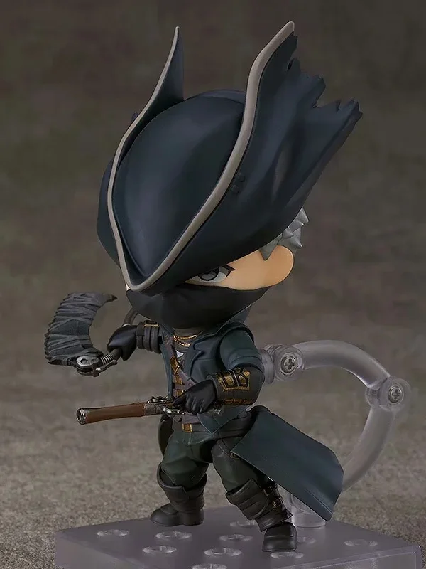 H3c3b349e6d2844daa66f604b7dec3dd7N - Bloodborne Store