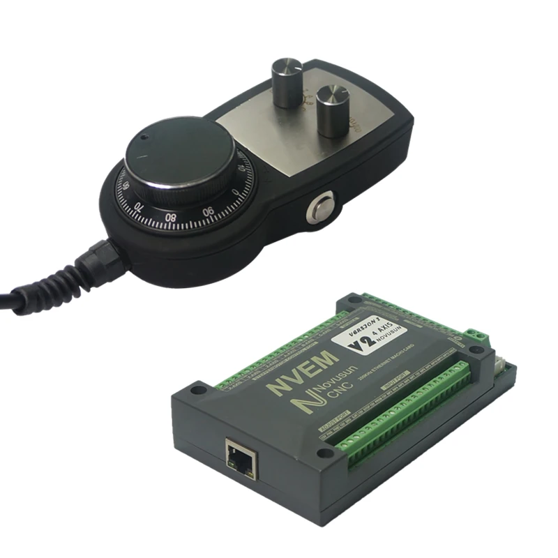 Control Card (2)