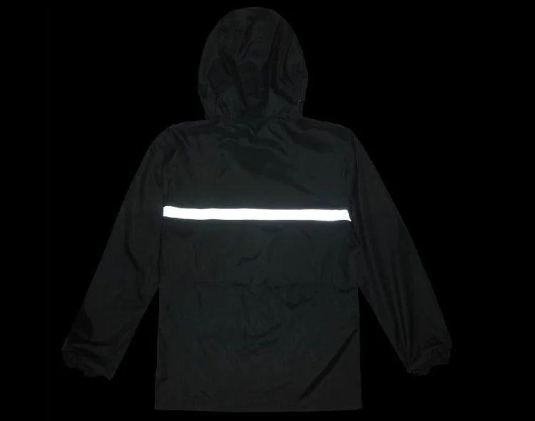 HTB1YoNqOFXXXXakXpXXq6xXFXXXu