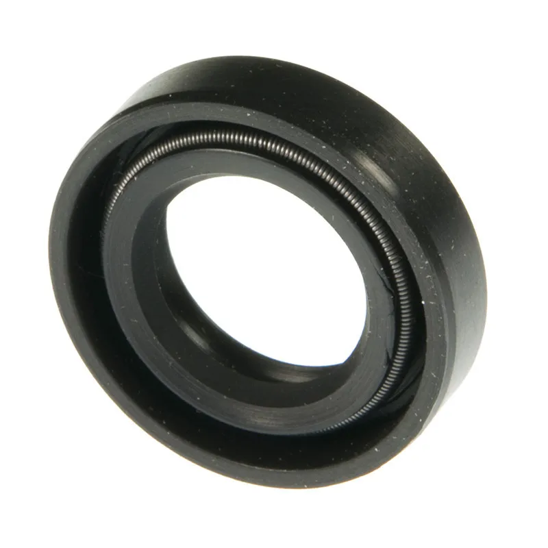 

54*76*12 54x76x12 54*80*10 54x80x10 54*82*10 54x82x10 Nitrile Rubber NBR Two Lip Spring TC Gasket Radial Shaft Skeleton Oil Seal