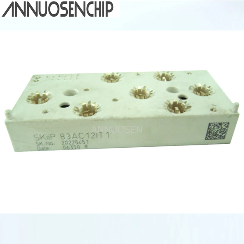 SKIIP83AC12IT1 BSM400GA120DLCFS_E3256 SKM200GAH123DKL SKM200GAH126DKLT