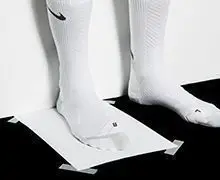 Hyperdunk HD17 низкая Мужская обувь дышащая легкая спортивная обувь#897637