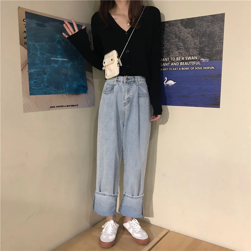1 (9)