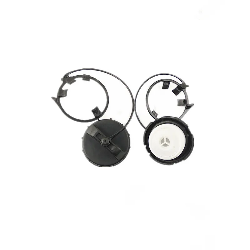 

Applicable to Mazda 323 BJ 1.6L fuel tank cap inner cover fuel filler cap inner cover